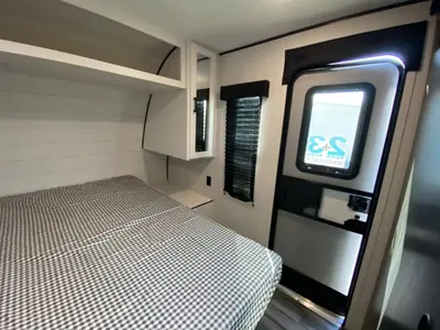 2026 Jayco Jay Flight SLX photo 38