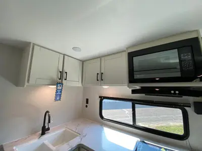 2026 Jayco Jay Flight SLX photo 19