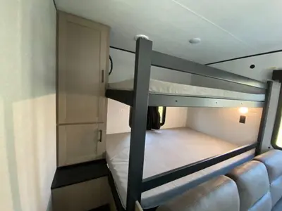 2026 Jayco Jay Flight SLX photo 46