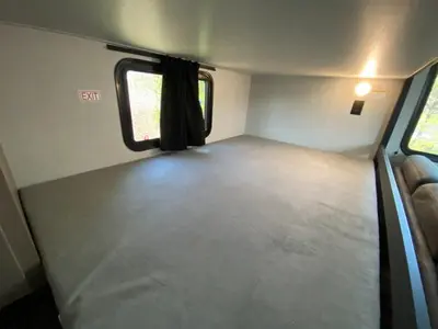 2026 Jayco Jay Flight SLX photo 49
