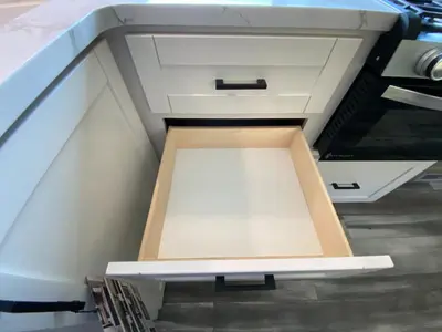 2026 Jayco Jay Flight SLX photo 23