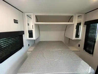 2026 Jayco Jay Flight SLX photo 37