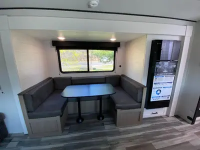 2026 Jayco Jay Flight SLX photo 27