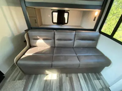 2026 Jayco Jay Flight SLX photo 44