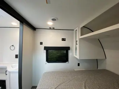 2026 Jayco Jay Flight SLX photo 40
