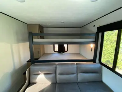 2026 Jayco Jay Flight SLX photo 45