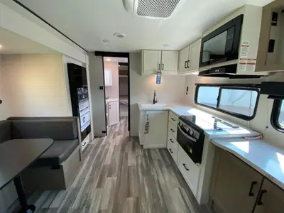 2026 Jayco Jay Flight SLX photo 17