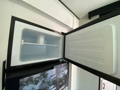 2026 Jayco Jay Flight SLX photo 28