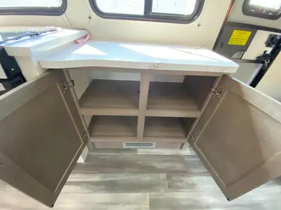 2026 Jayco Jay Flight SLX photo 26