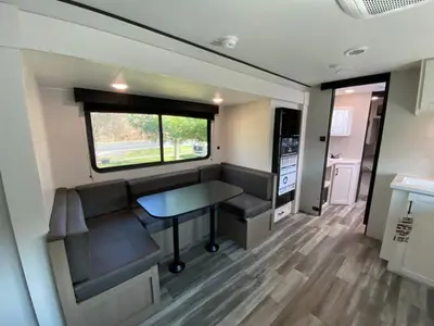 2026 Jayco Jay Flight SLX photo 16