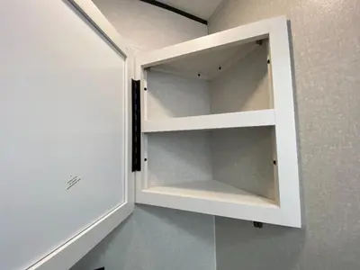 2026 Jayco Jay Flight SLX photo 32