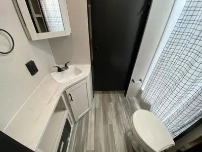 2026 Jayco Jay Flight SLX photo 31