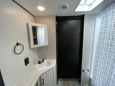 2026 Jayco Jay Flight SLX photo 30