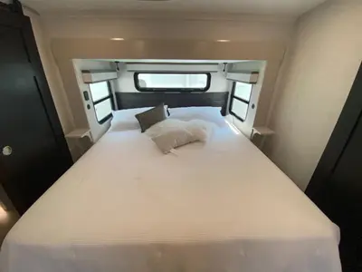 2026 Jayco North Point photo 48