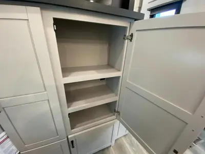 2026 Jayco North Point photo 31