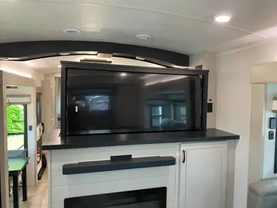 2026 Jayco North Point photo 39