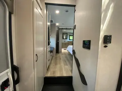 2026 Jayco North Point photo 42