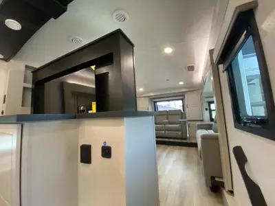 2026 Jayco North Point photo 33