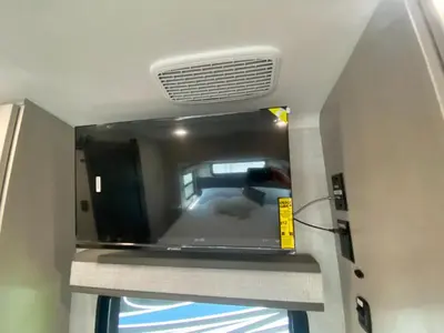 2026 Jayco North Point photo 50
