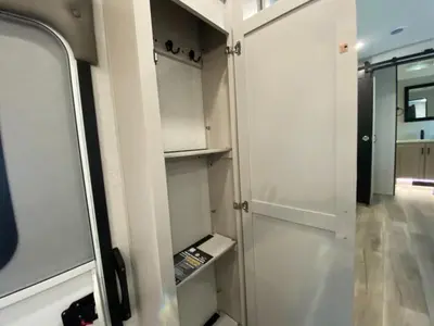 2026 Jayco North Point photo 44