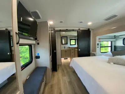 2026 Jayco North Point photo 46