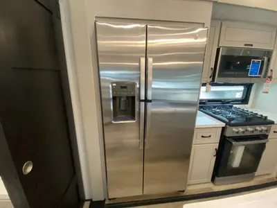 2026 Jayco North Point photo 27