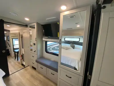 2026 Jayco North Point photo 49
