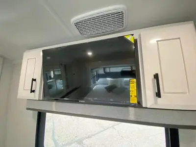2026 Jayco Pinnacle photo 47