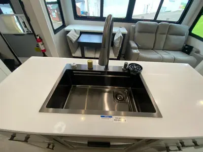 2026 Jayco Pinnacle photo 32