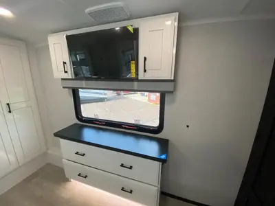 2026 Jayco Pinnacle photo 46