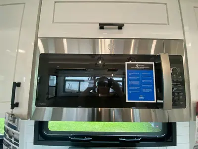2026 Jayco Pinnacle photo 29