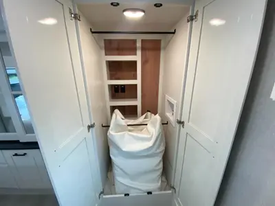 2026 Jayco Pinnacle photo 49