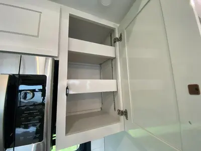 2026 Jayco Pinnacle photo 30