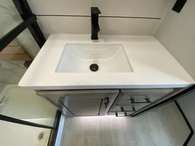 2026 Jayco Pinnacle photo 40