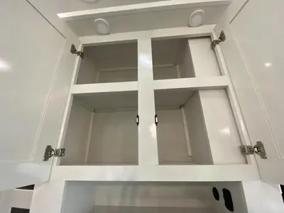 2026 Jayco Pinnacle photo 37