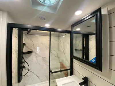 2026 Jayco Pinnacle photo 39