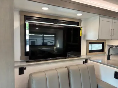2027 Jayco Precept photo 22
