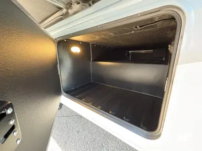 2027 Jayco Precept photo 8