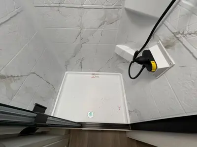 2027 Jayco Precept photo 49