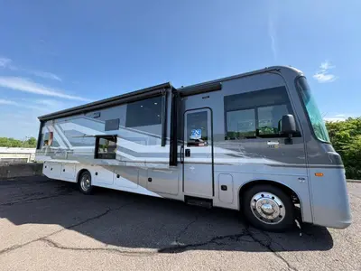 2027 Jayco Precept photo 13