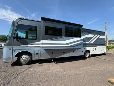 2027 Jayco Precept photo 6
