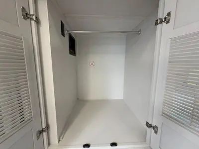 2027 Jayco Precept photo 42