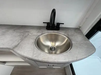 2027 Jayco Precept photo 47