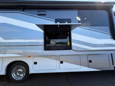 2027 Jayco Precept photo 12