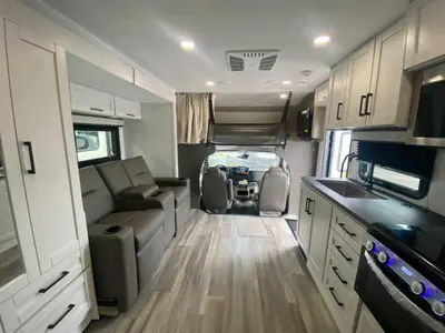 2026 Jayco Redhawk photo 43