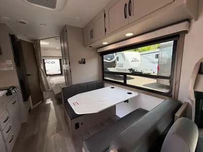 2027 Jayco Redhawk SE photo 15