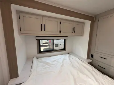 2027 Jayco Redhawk SE photo 34