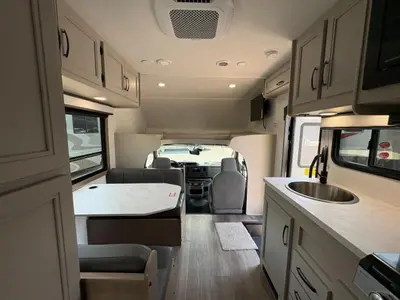 2027 Jayco Redhawk SE photo 44