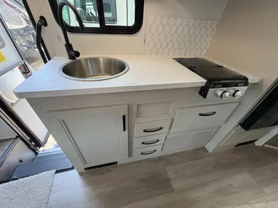 2027 Jayco Redhawk SE photo 22