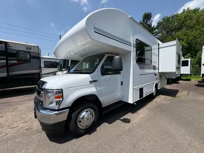 2027 Jayco Redhawk SE photo 4